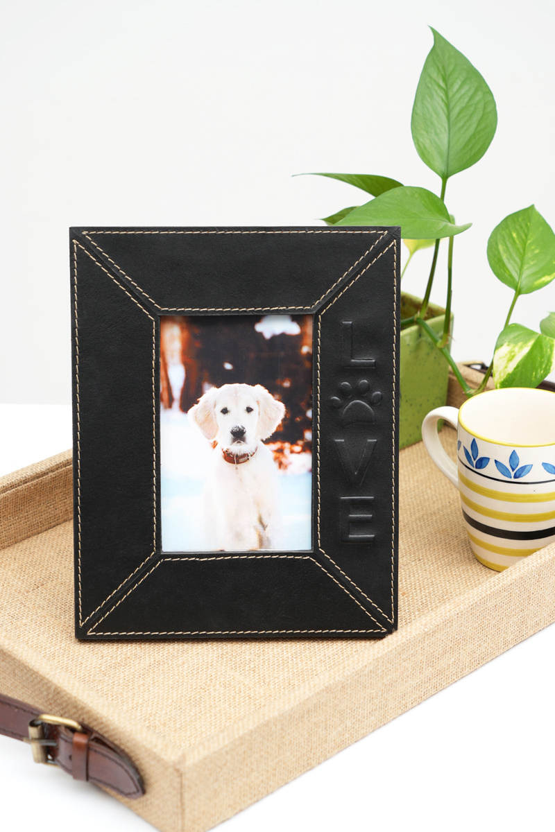 <br />
<b>Warning</b>:  Undefined array key 